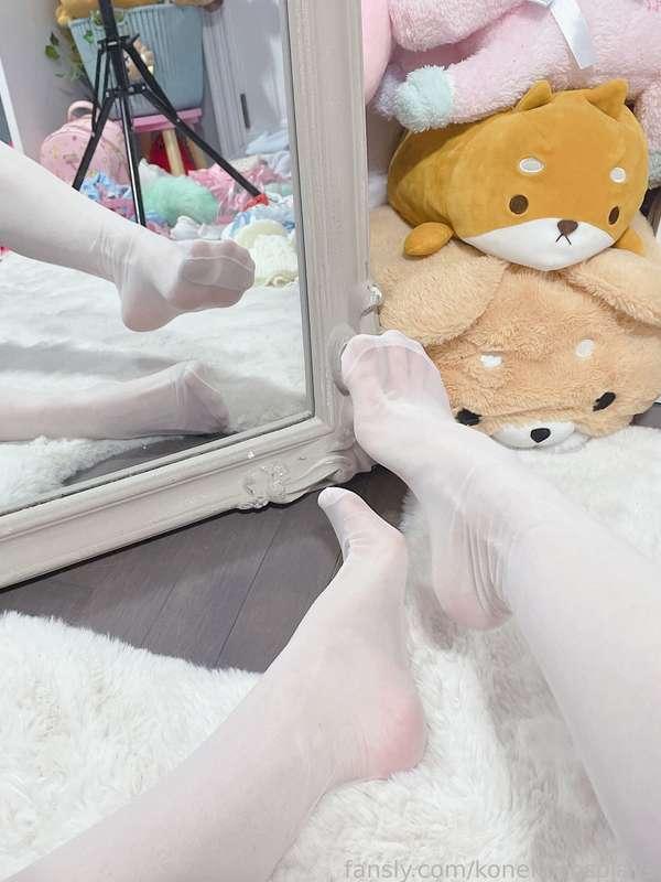 konekocosplays image #70