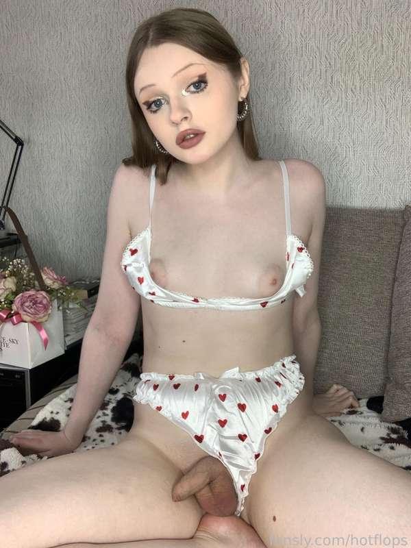 hotflops image #2