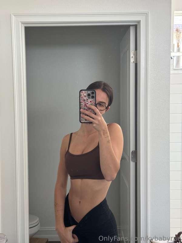 Built to break necks and rules 😏