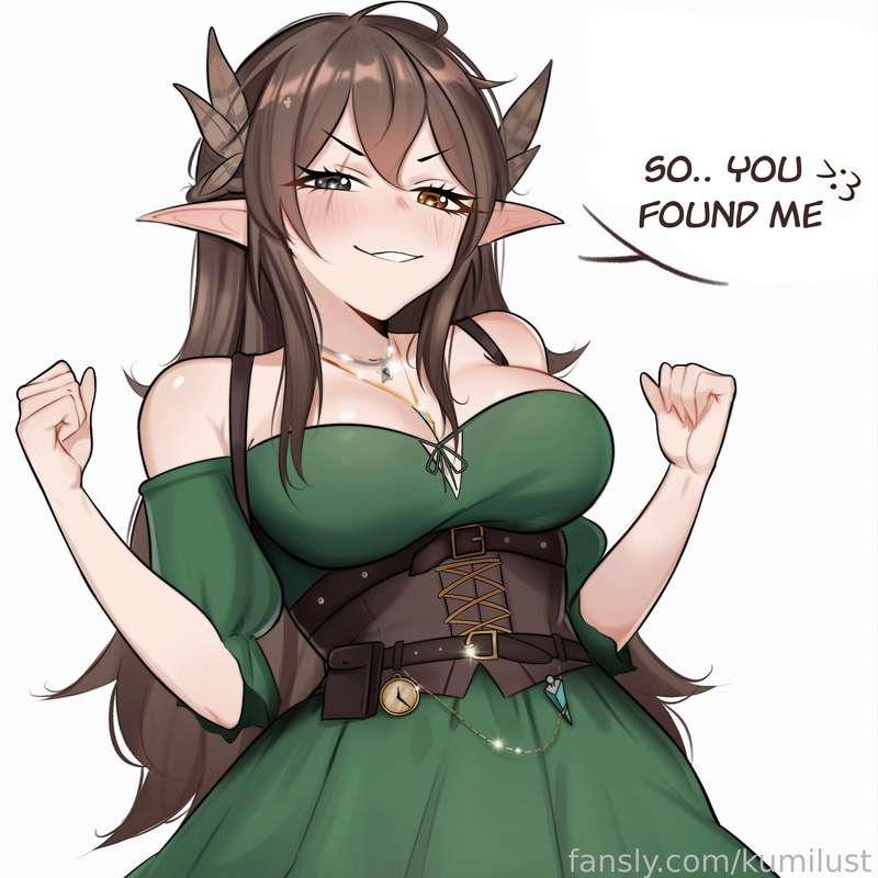 kumilust image #0