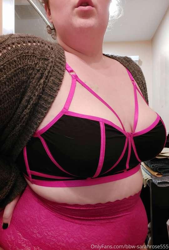 bbw-sarahrose555 image #0