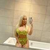 charleybabe
