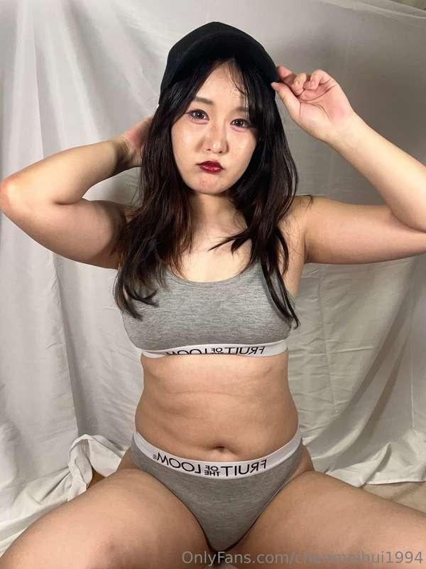 chenmeihui1994 image #13