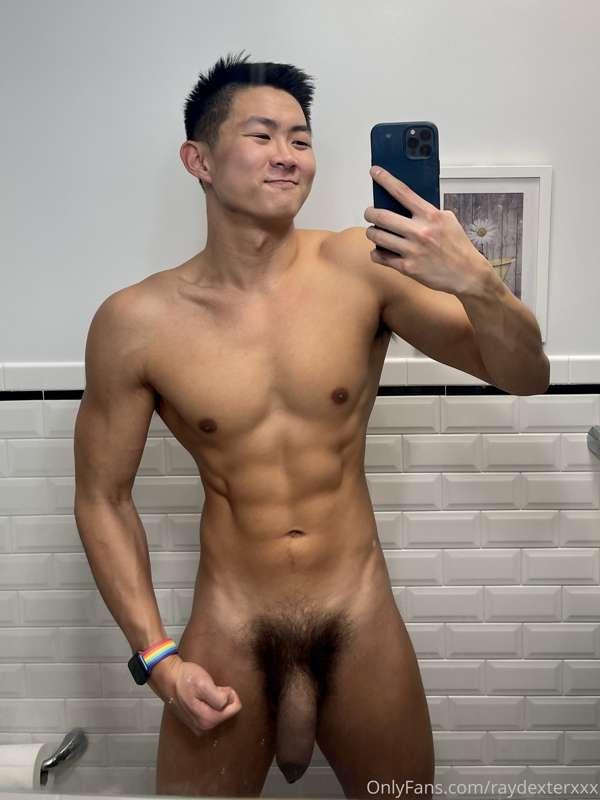 Felt cute, but don't worry, I won't delete it later 😘