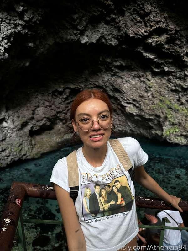 atheneia image #1