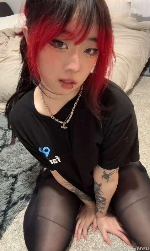sooyensu image #1