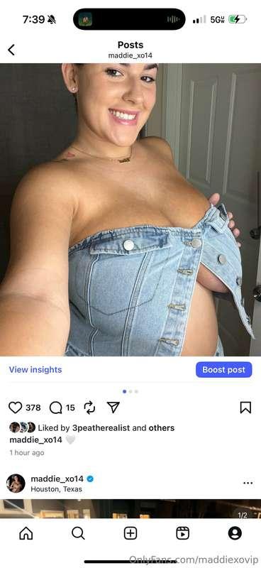 go like 🤍🤍🤍🤍