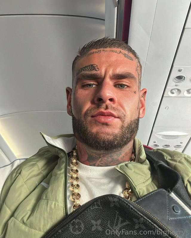 Would you kiss me