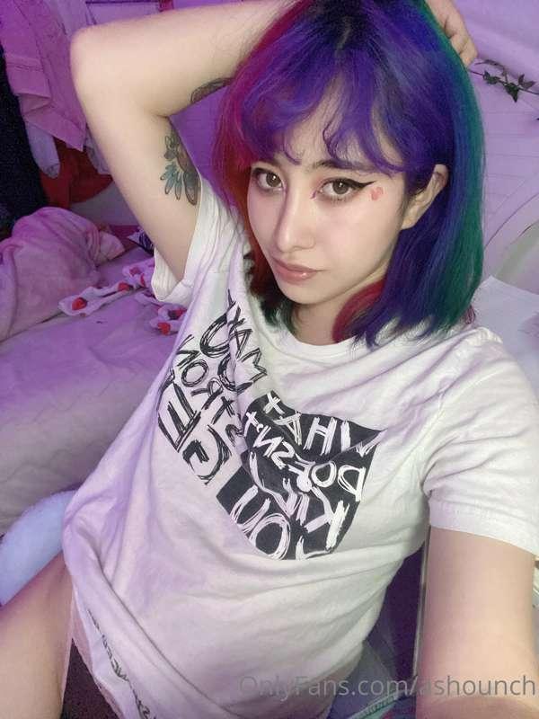 💕💕💕💕