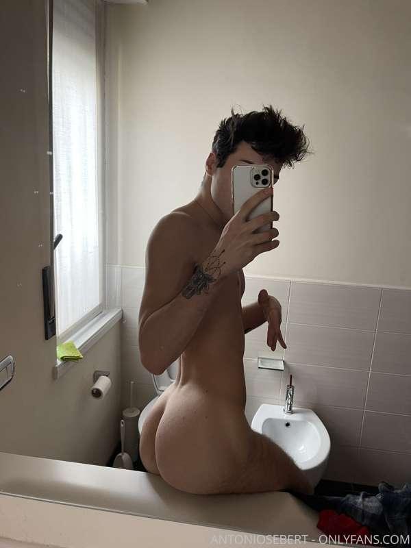 Peachy