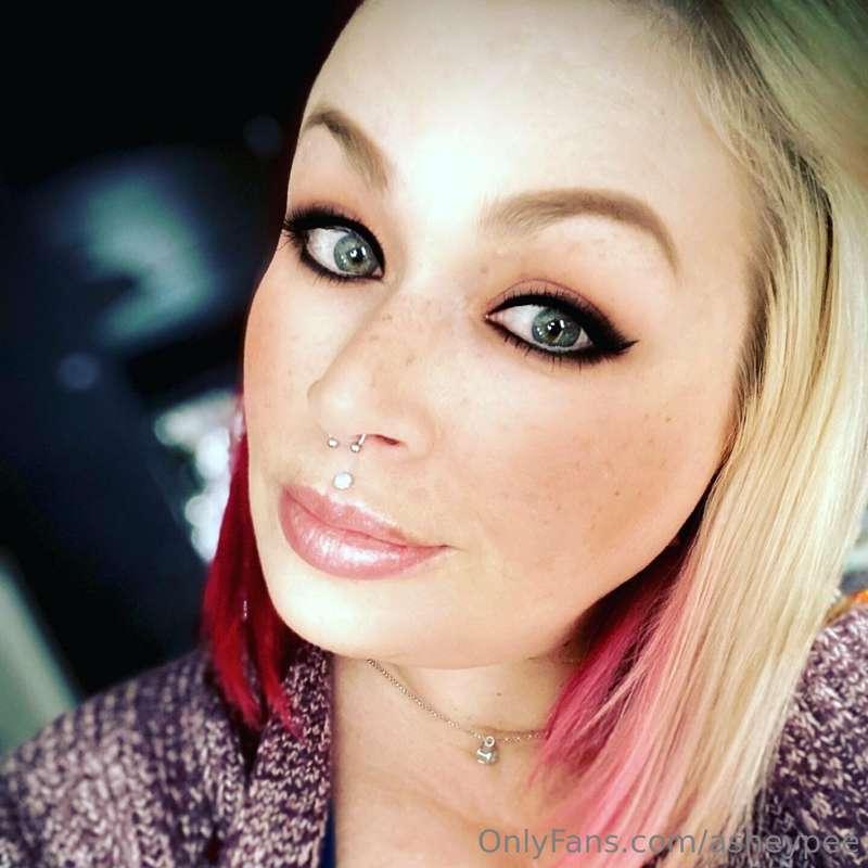 asheypee image #3