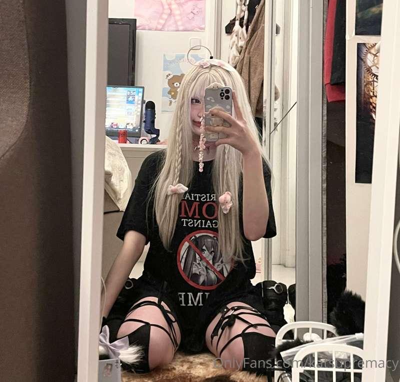 good morning loves 🤍🤍🤍