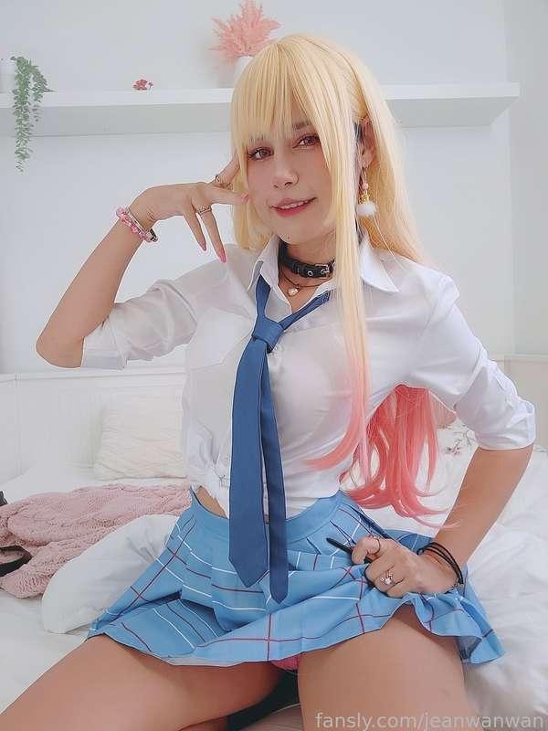 jeanwanwan image #3