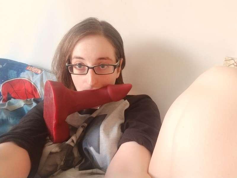boringkate image #64