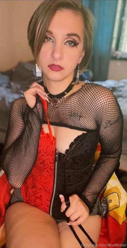 druidicstar image #15