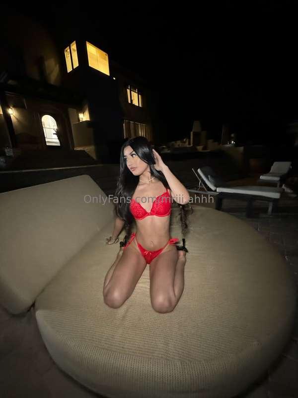Make this moment special—video call or private live me at a ..