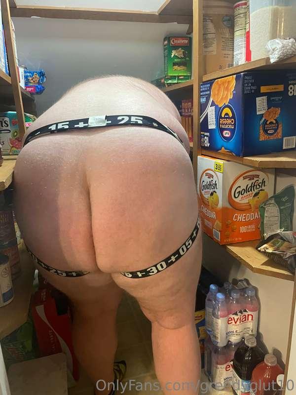 greedyglut10 image #5