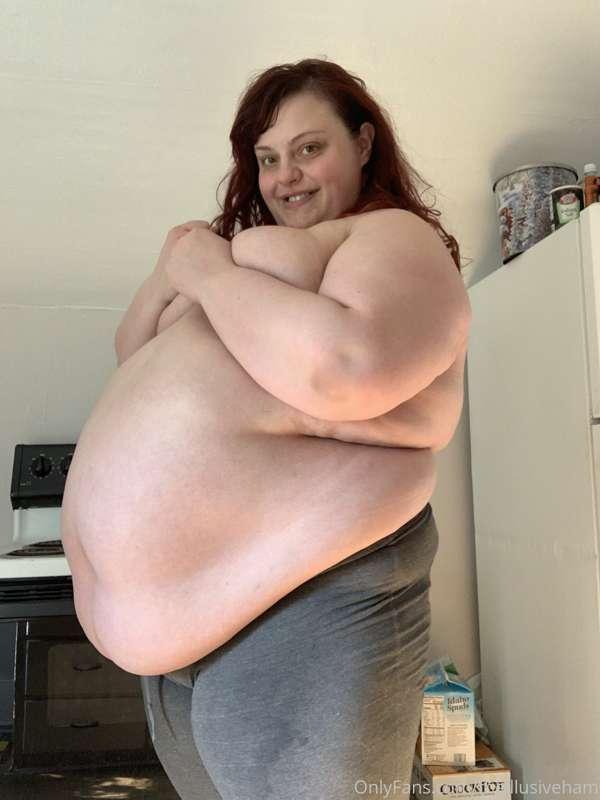 theillusiveham image #6