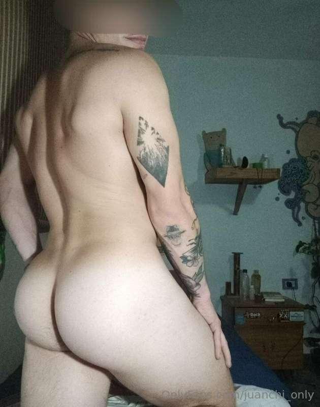 Follow my best friend
@naturalgreen182←←

🔥FREE SUBSCRIPTION..