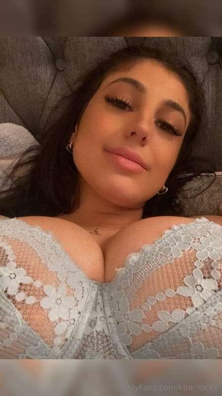 🤑 RINSE & REPEAT – PAY TO PLEASE 🤑@QueenMimiFree😈 LIMITED-TI..