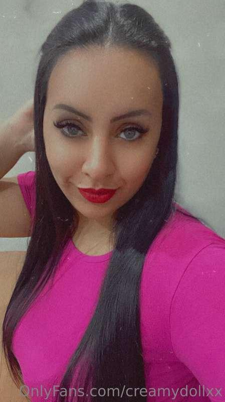 I would like you to be here with me right now 🙈