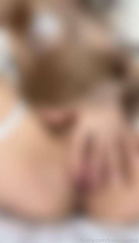 lialawrence image #2