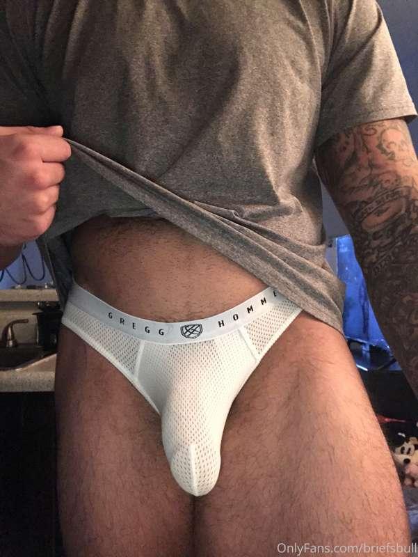 Love these rubbing on my cock