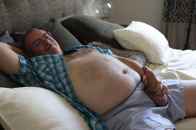daddiesbyeze image #14