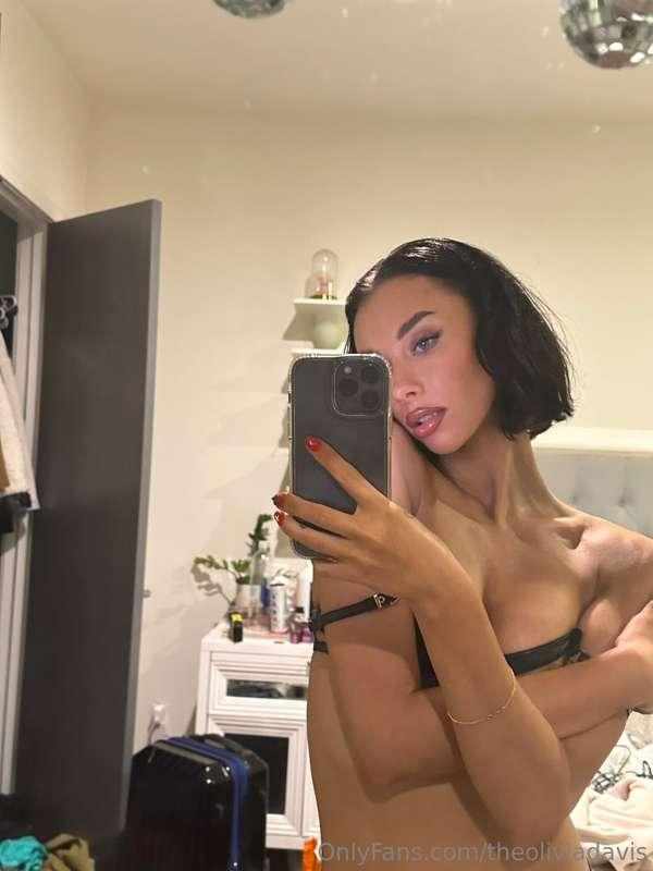 😚