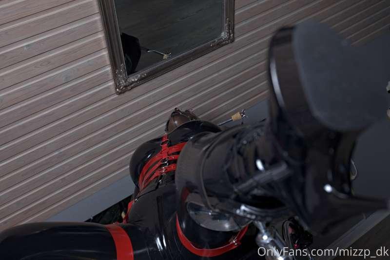 mizzp_dk image #5