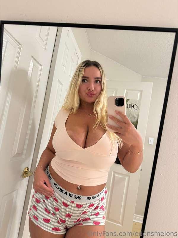 felt cute, might delete later 🥰