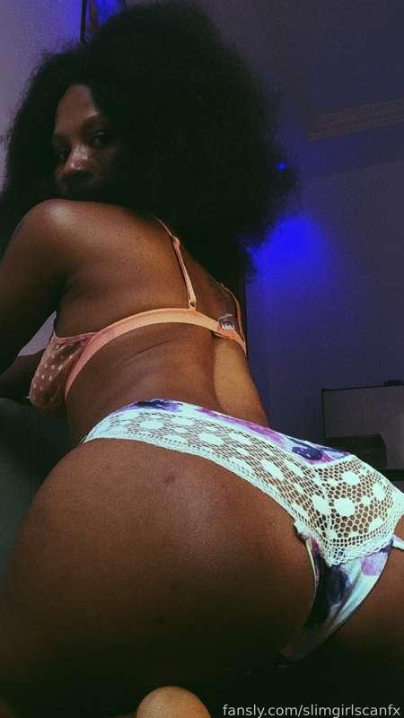 lemonyslim image #0