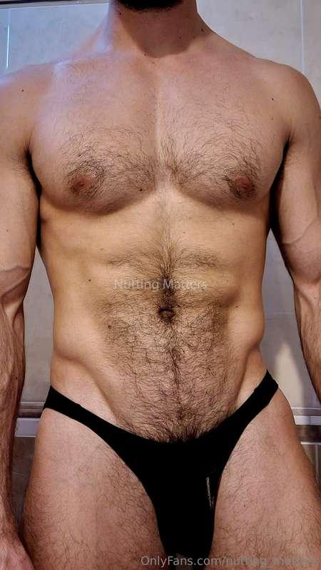 nutting_matters image #19