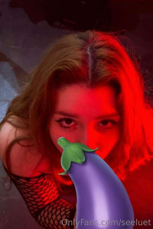 Videito oral disponible en mi Arsmate y también con pago por..