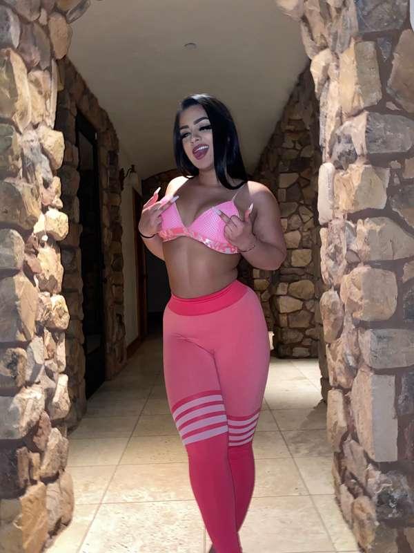 😈😈😋