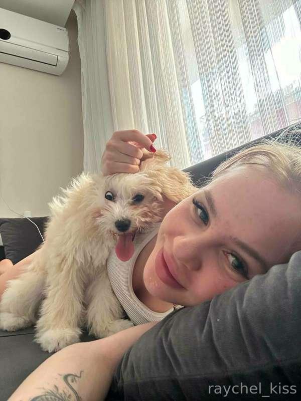 🥰🥰