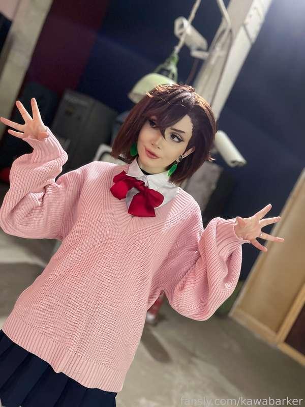kawabarker image #2