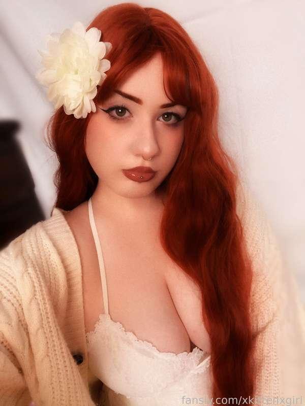 xkittenxgirl image #12