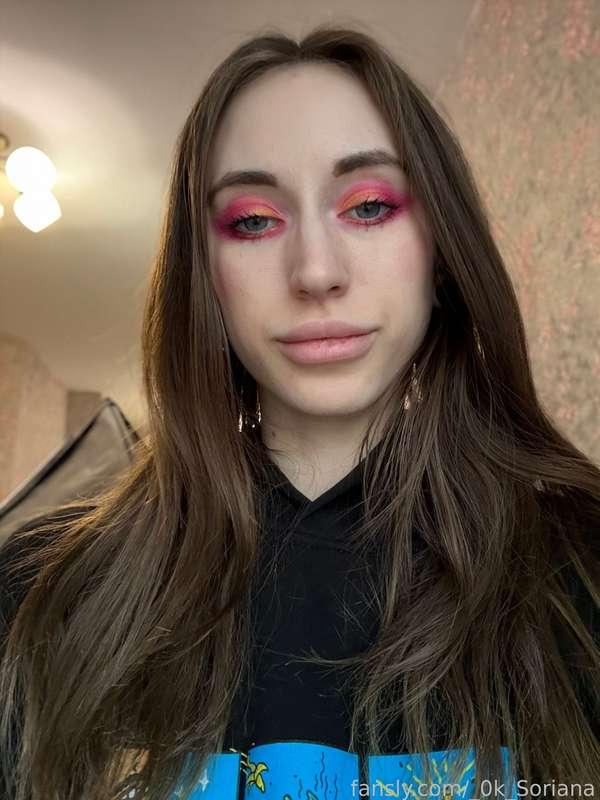 _0k_soriana image #1