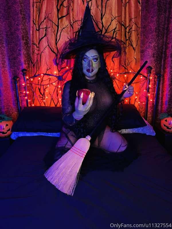 xxxblondiexxx image #1