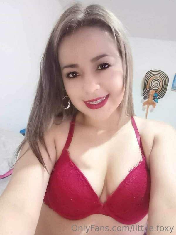 littlle.foxy image #1