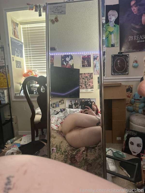 clitoralsuction image #11