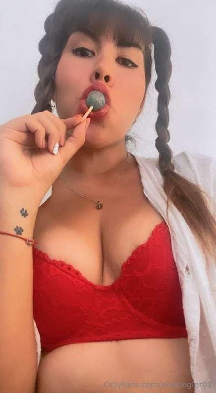 🔥Are you looking to have a good time? 🔥👇🏻👇🏻👇🏻 follow my frie..