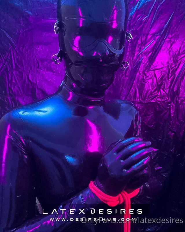 latexdesires image #12