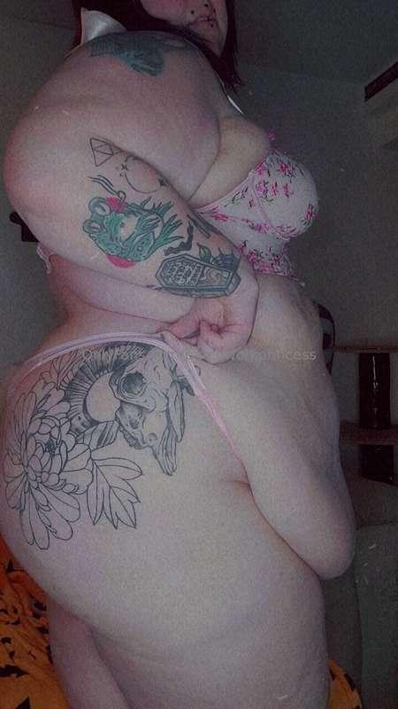 patchworkprincess image #4