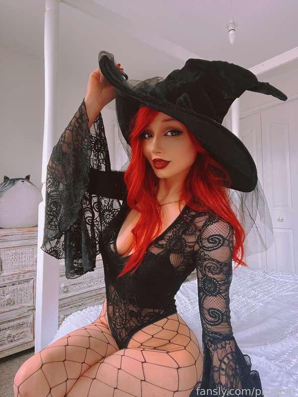 pixiecat image #6