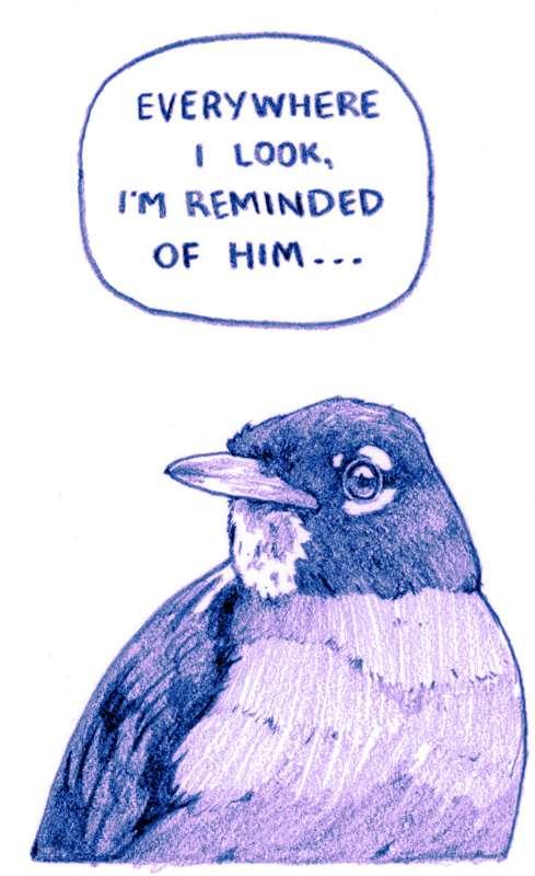 Reminder