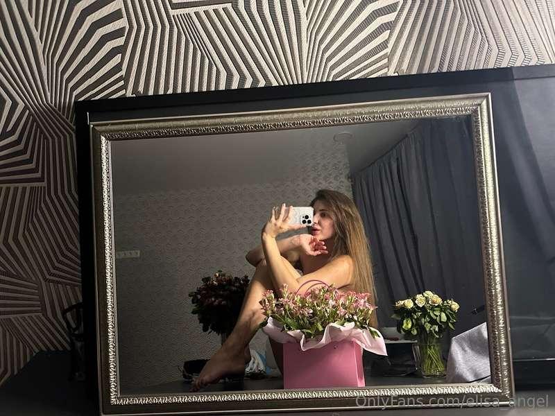 A lot has changed recentl ✨.I've moved to a new place 🌇, lov..