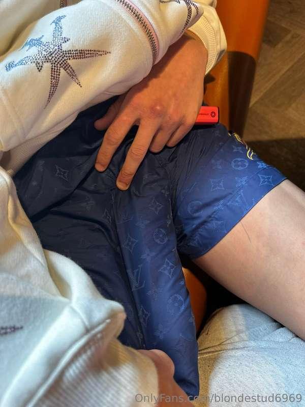 What do you think this is?