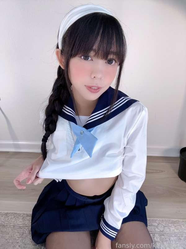 kittyxkum image #80